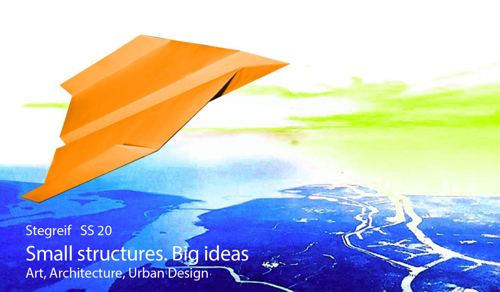 Picture of OPEN.ARCH.KIT.EDU | Small structures. Big ideas