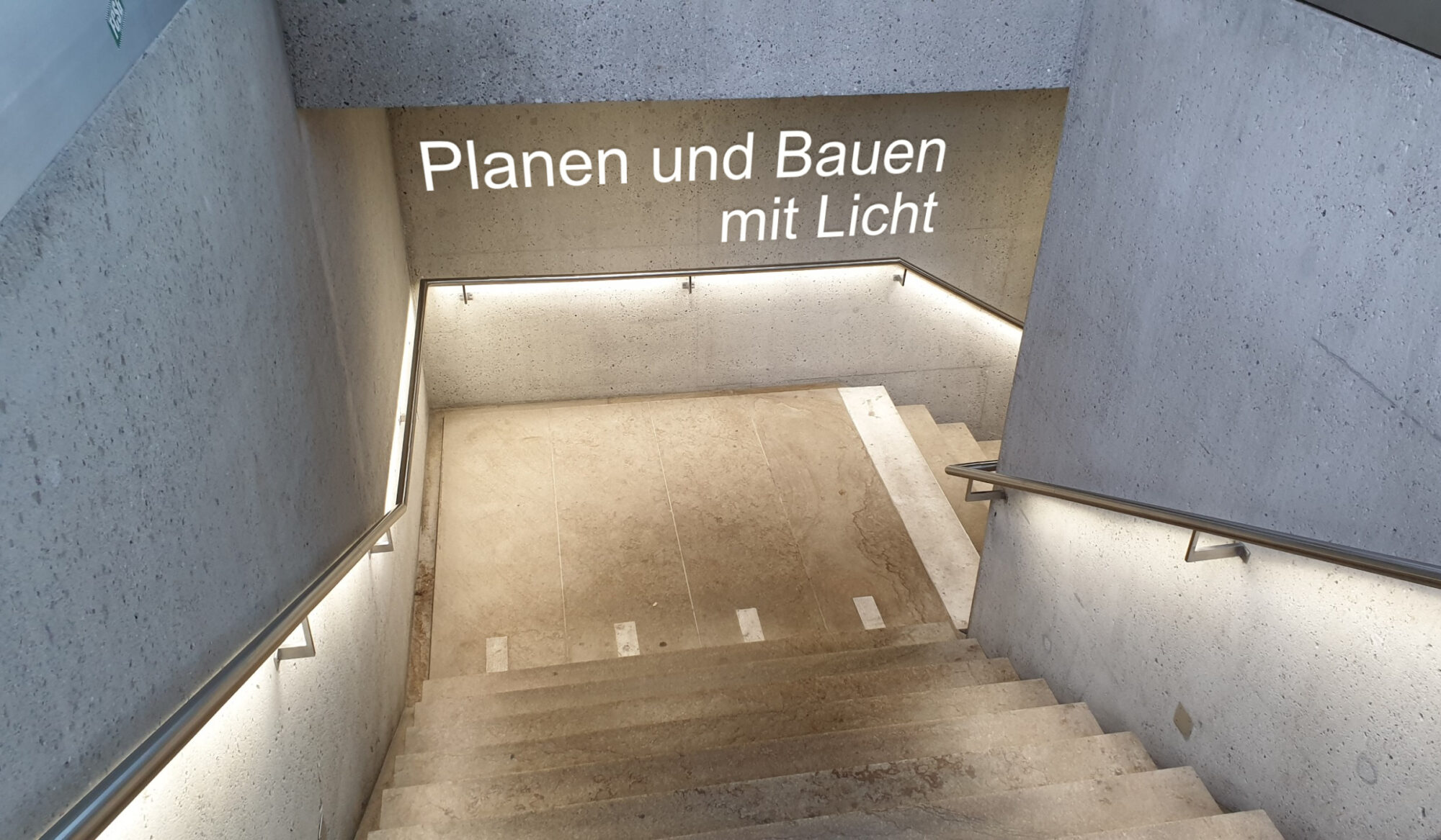 OPEN.ARCH.KIT.EDU | Planen und Bauen mit Licht
