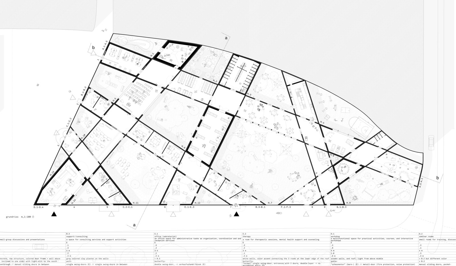 arbeitsamt check you